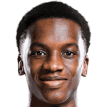 Treymaurice Nyoni