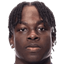 Damario McIntosh