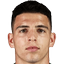 Rodrigo Dias