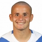 Guido Nunez
