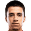 Joao Moutinho