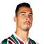Andre Duarte