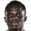 Moussa Djitté
