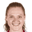 Stine Ballisager Pedersen