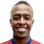 Kevin Londono