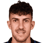 Matteo Ruggeri