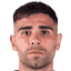 Lautaro Giannetti
