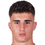Ryan Longman