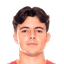 Daniel Queipo