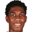 Yáser Asprilla
