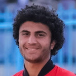 Mody Naser
