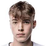 Mikkel Kannegaard