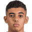 Hamza Koutoune