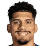 Ronald Araújo