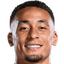 Marcus Tavernier