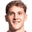 Facundo Colidio