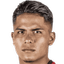 Freddy Oncoy