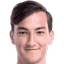 Thomas Van Den Keybus