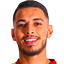 Amine Cherni
