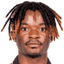 Brian Kibambe Cipenga