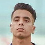 Ahmed Mostafa