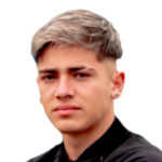 Fabricio Perez