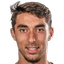 Diogo Dias