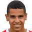 Wassim Bouziane