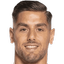 Cláudio Ramos