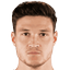 Miguel Rubio