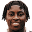 Arvin Appiah