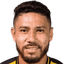 Neto Pessoa