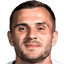 Jordan Morris