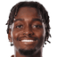 Abdoullah Ba