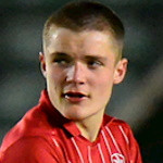 Freddy Willcox