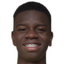 Malcom Palacios