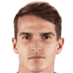 Denis Suárez