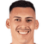Fernando Roman
