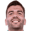 Igor Vujacic