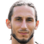 Kamil Grabara