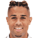 Mariano Díaz