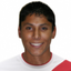 Raul Ruidiaz
