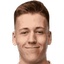 Jakub Trefil