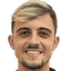 Rafael Carvalheira