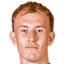 Marcus Bundgaard