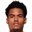 Aaron Malouda
