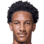 Edan Diop