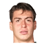 Enes Emre Buyuk