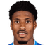 Isaiah Ahmed