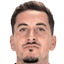 Javi Hernández